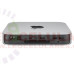 Apple Mac Mini 2014 Core i5 2,6 Ghz 8GB Ram 1TB Rom Placa de Video intel iris 1536MB Apple Mac Mini 2014 Core i5 2,6 Ghz 8GB Ram 1TB Rom Placa de Video intel iris 1536MB